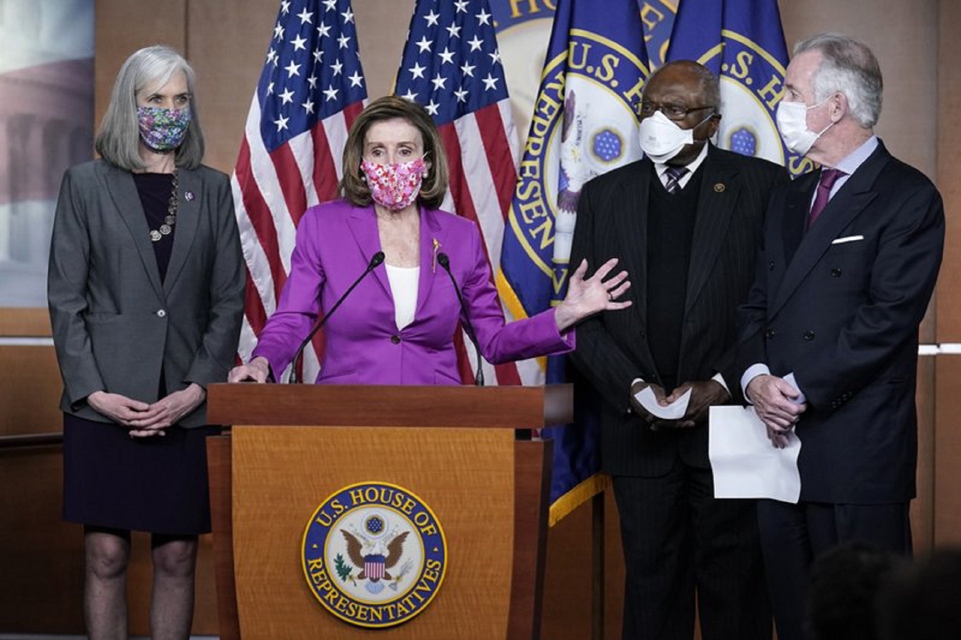 Article 254821 Hero Image