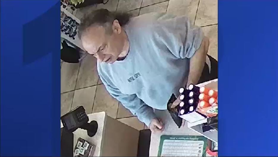 ManchesterHitRun0122