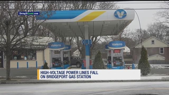 Article 50352 Thumbnail