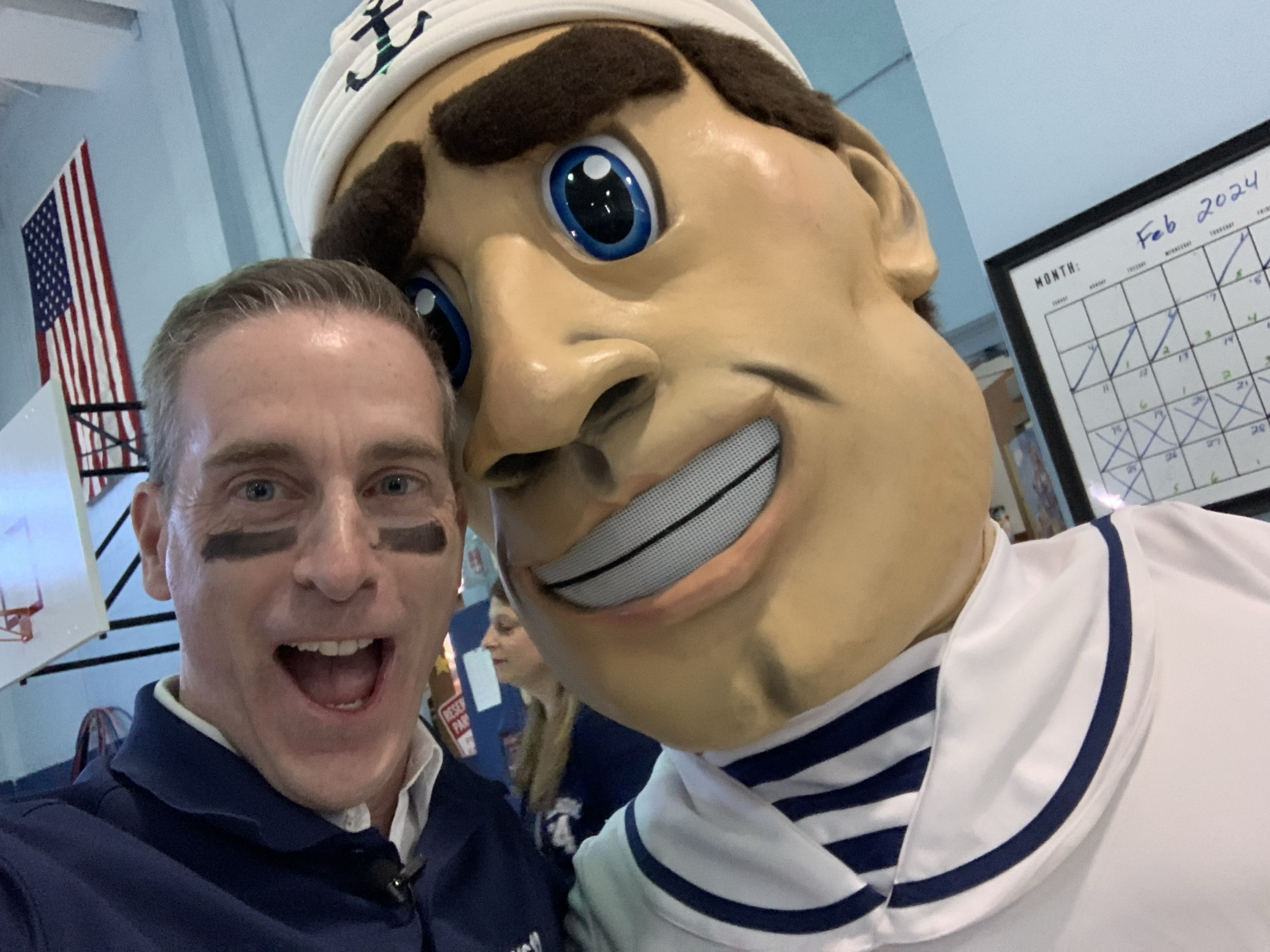 MicrosoftTeams-image (3).png