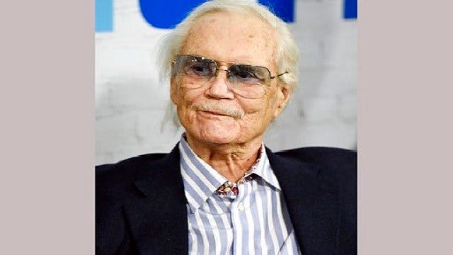 Article 120420 Thumbnail