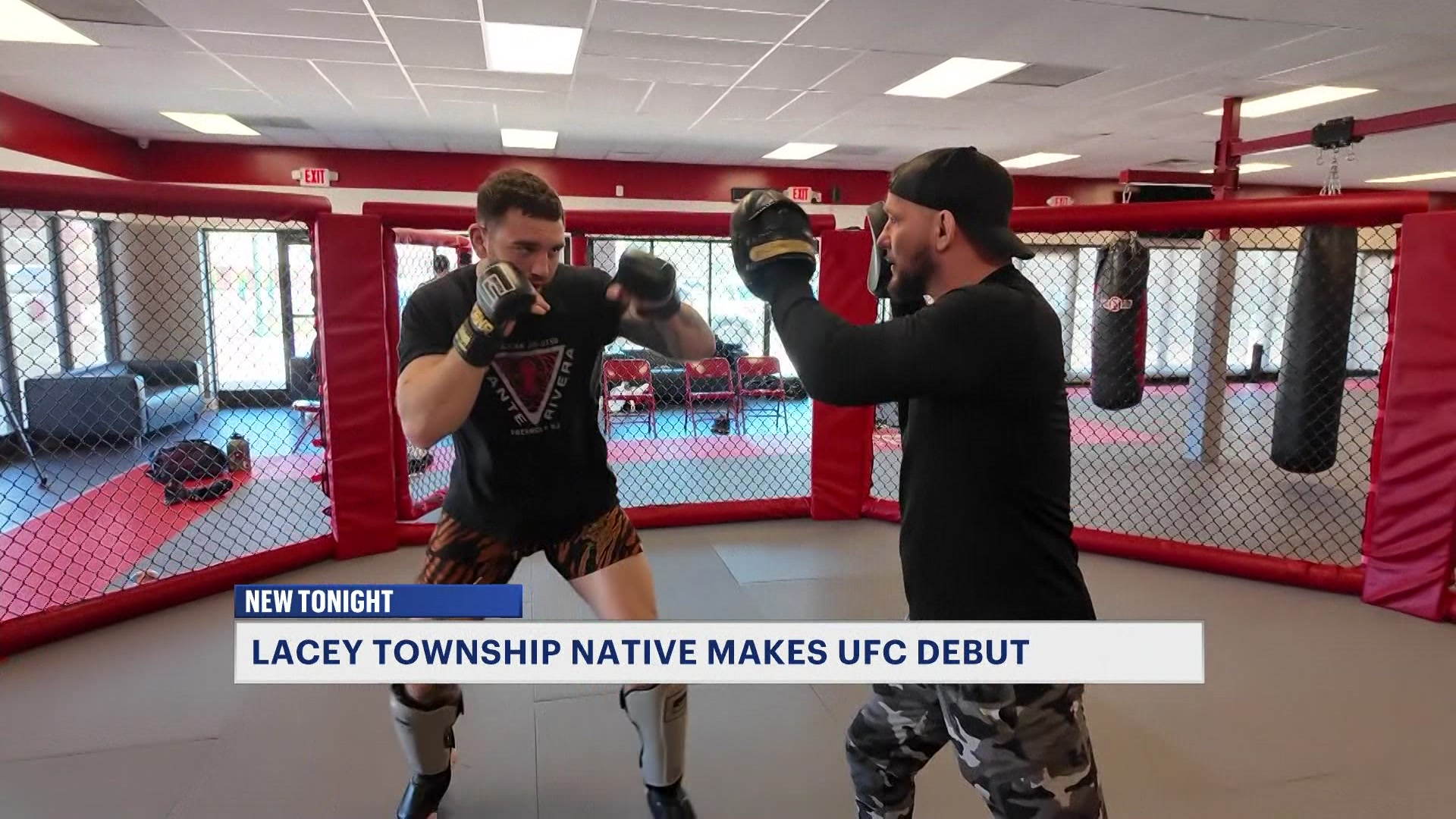 RETomufc49_2026-04-09-22-18-59