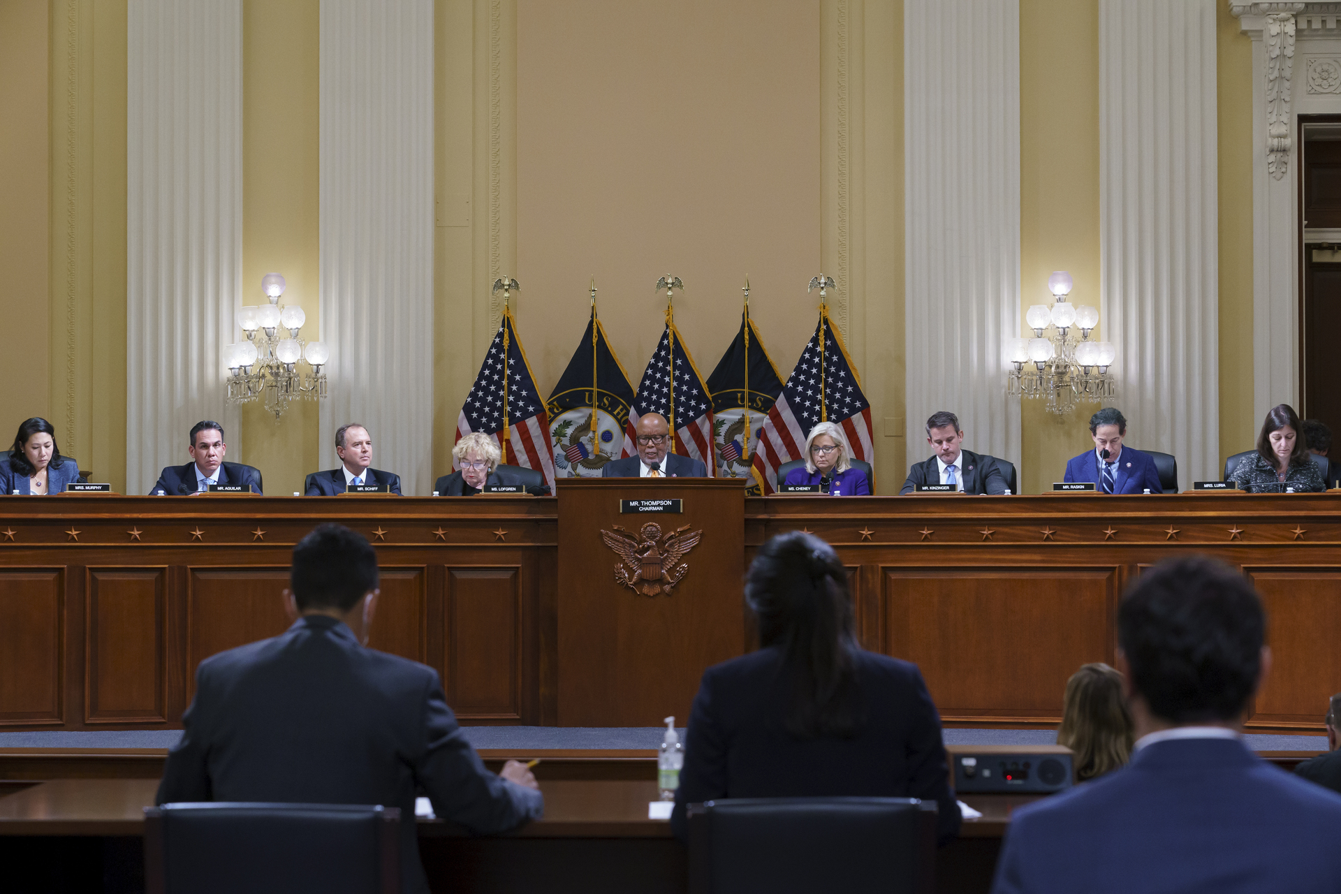 Article 275325 Hero Image