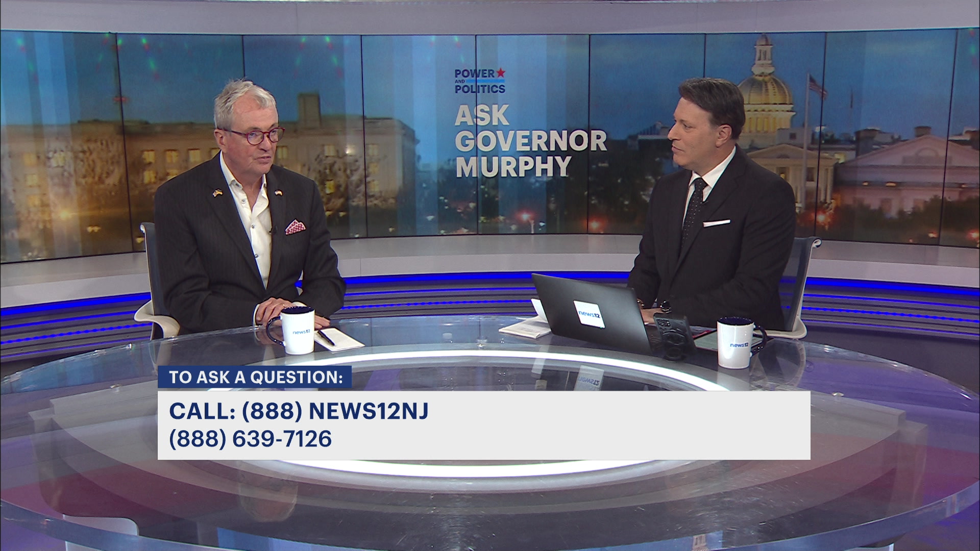 MTNJAGMABlock1023_2025-10-23-16-18-25