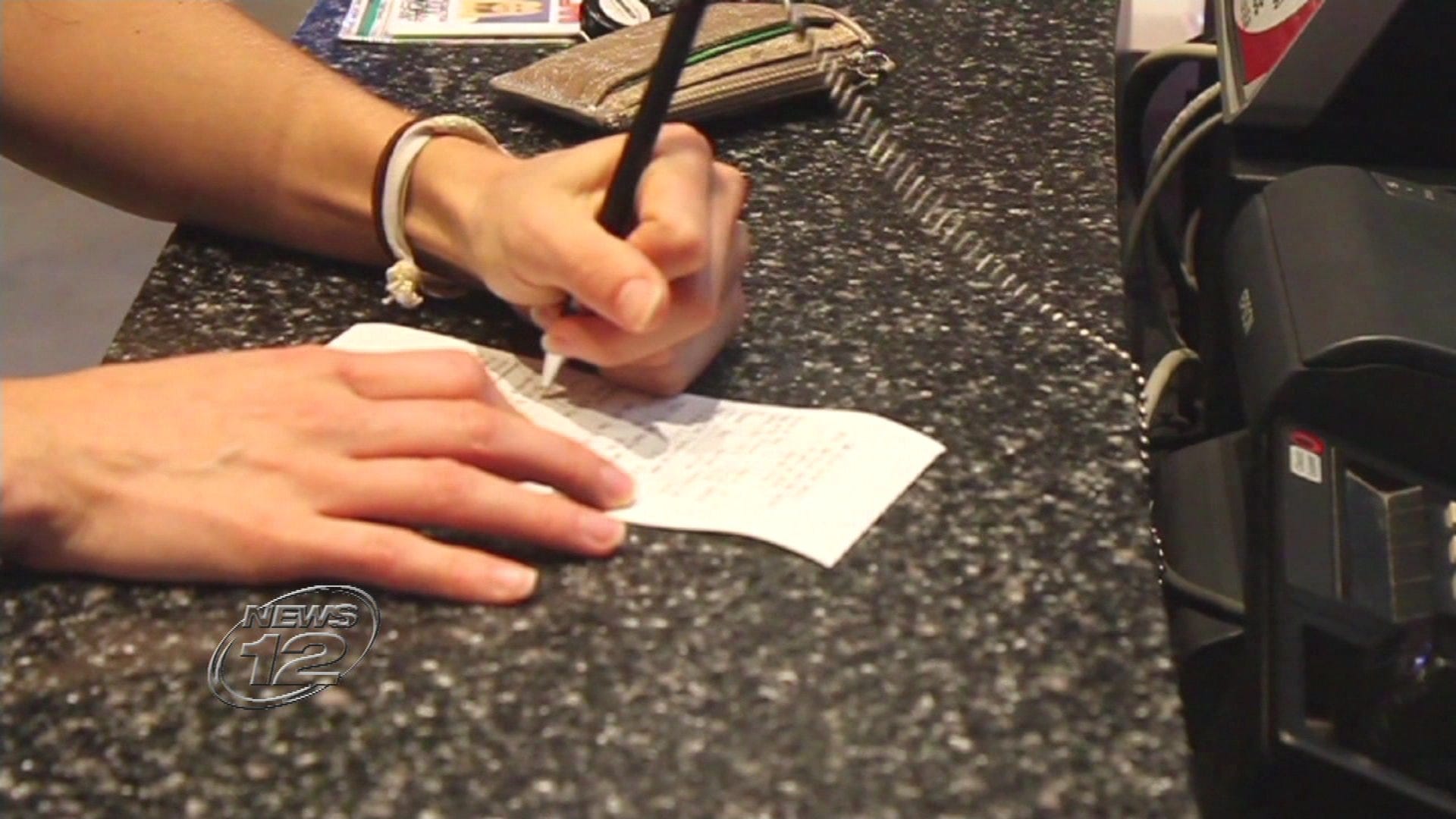 Article 115372 Thumbnail