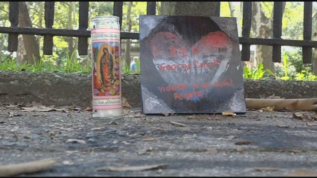 Article 128979 Thumbnail