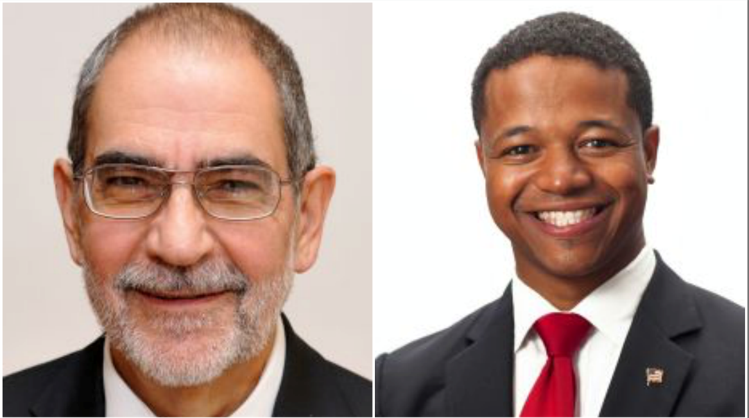 Article 137256 Thumbnail