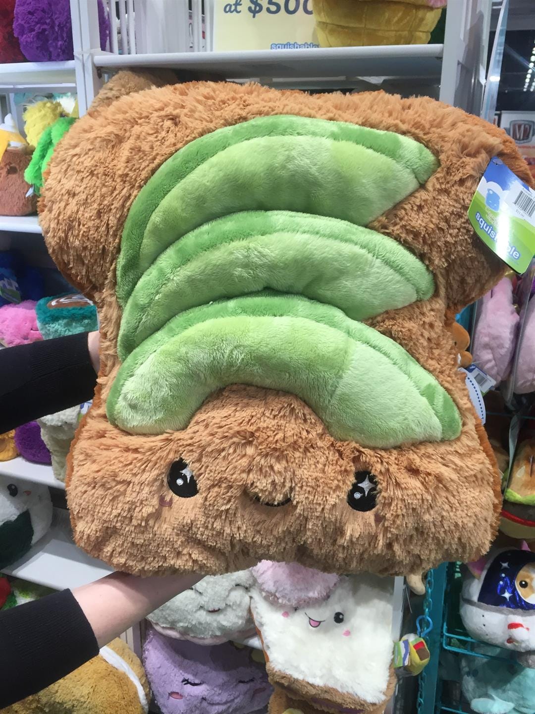 Article 50017 Thumbnail