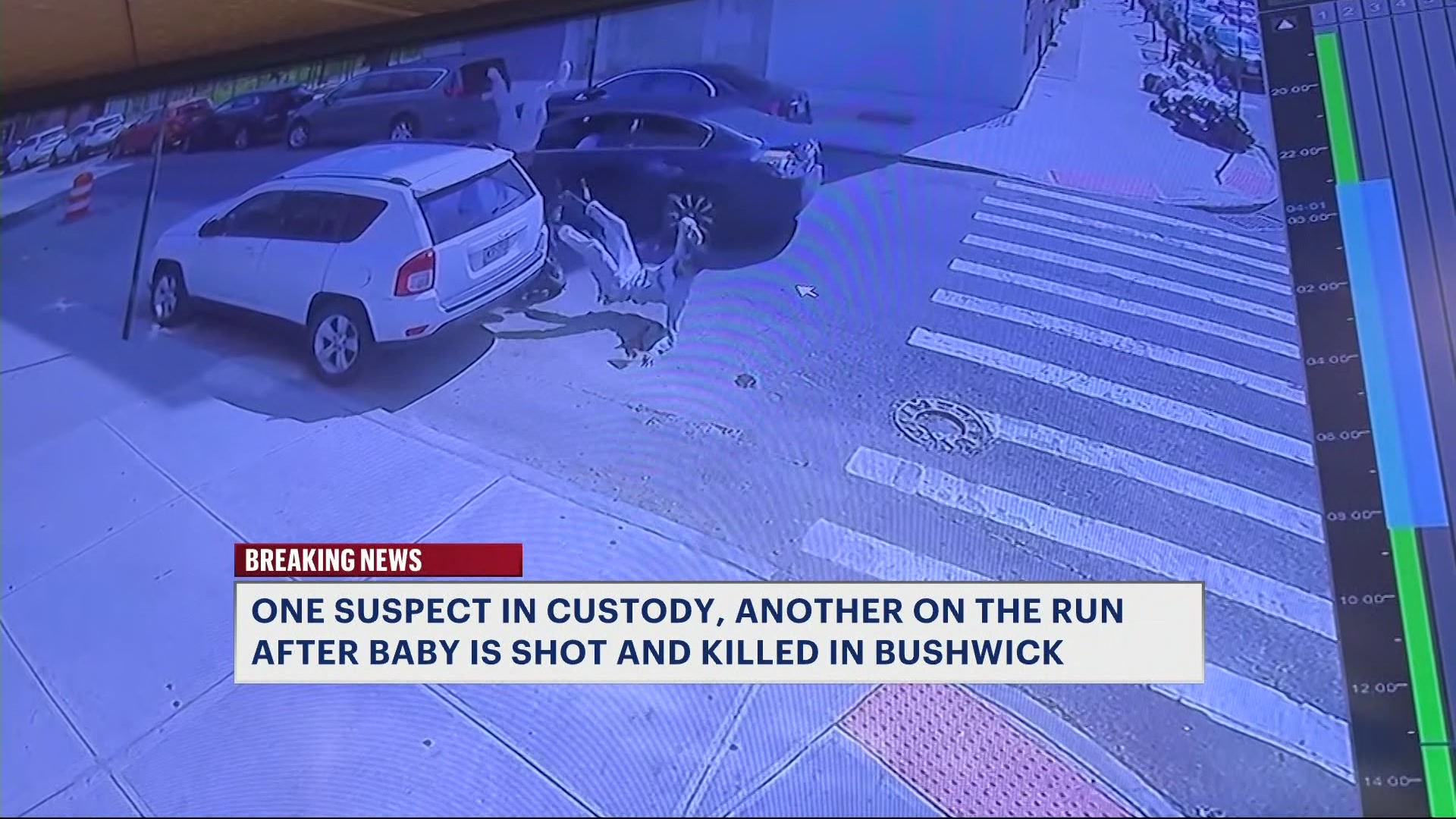 BABYSHOT530Pzc_2026-04-01-18-07-04