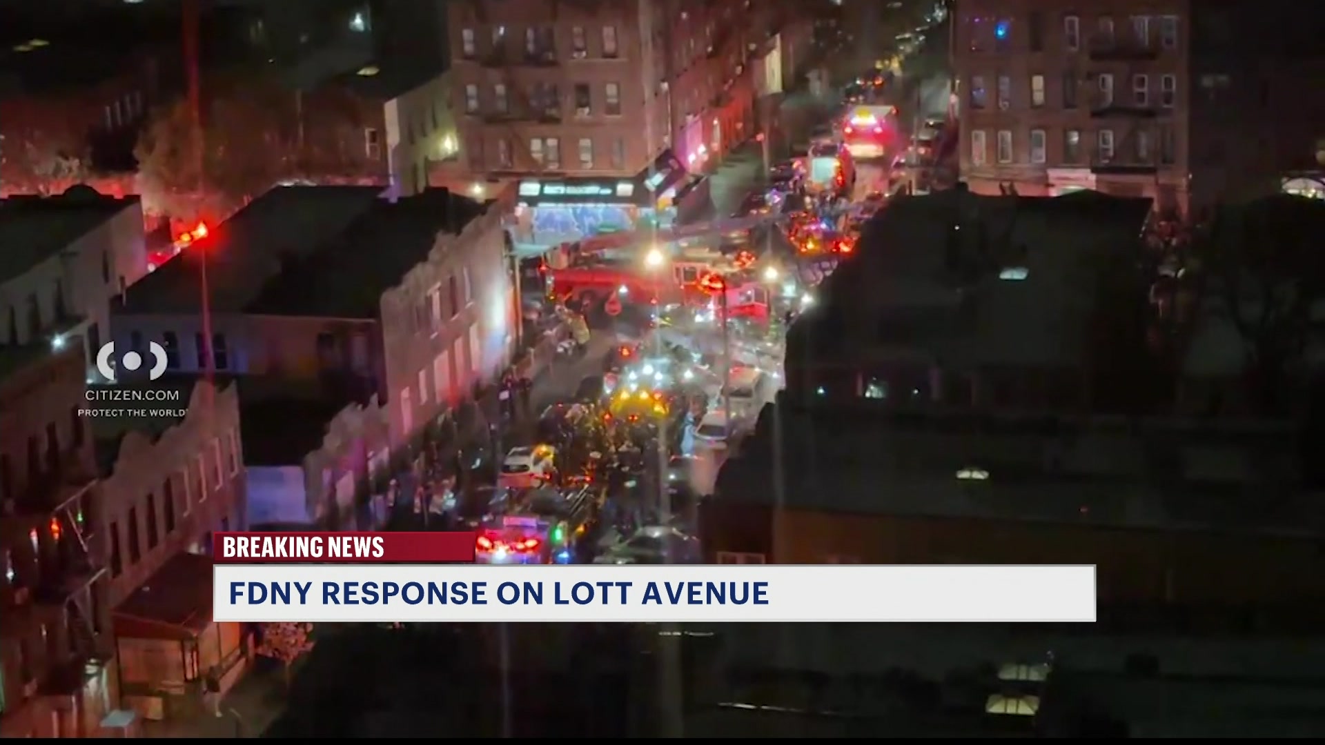 KLNLOTTAVE4226630A_2026-04-02-06-37-51