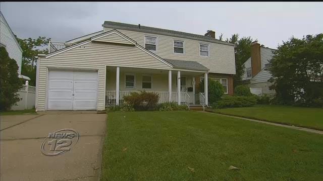 Article 145699 Thumbnail