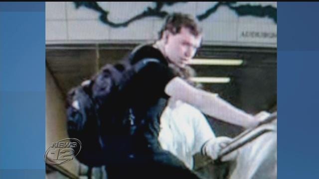 Article 38344 Thumbnail