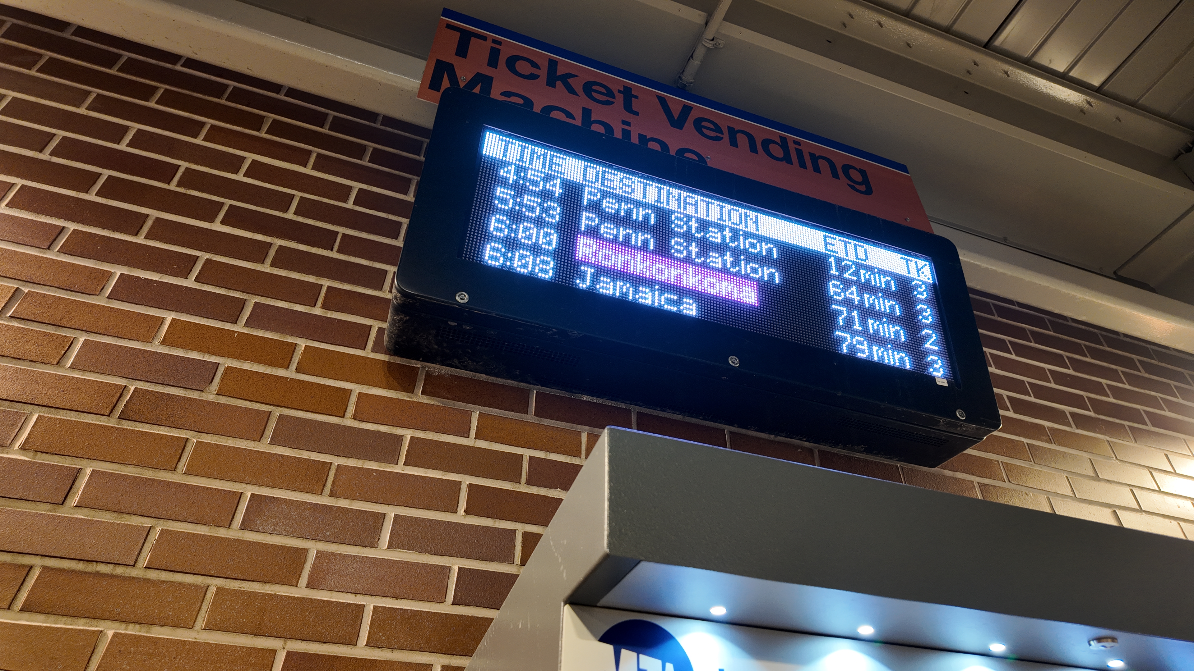 dji mimo 20260224 044930 20260224044930 1771927631613 photo