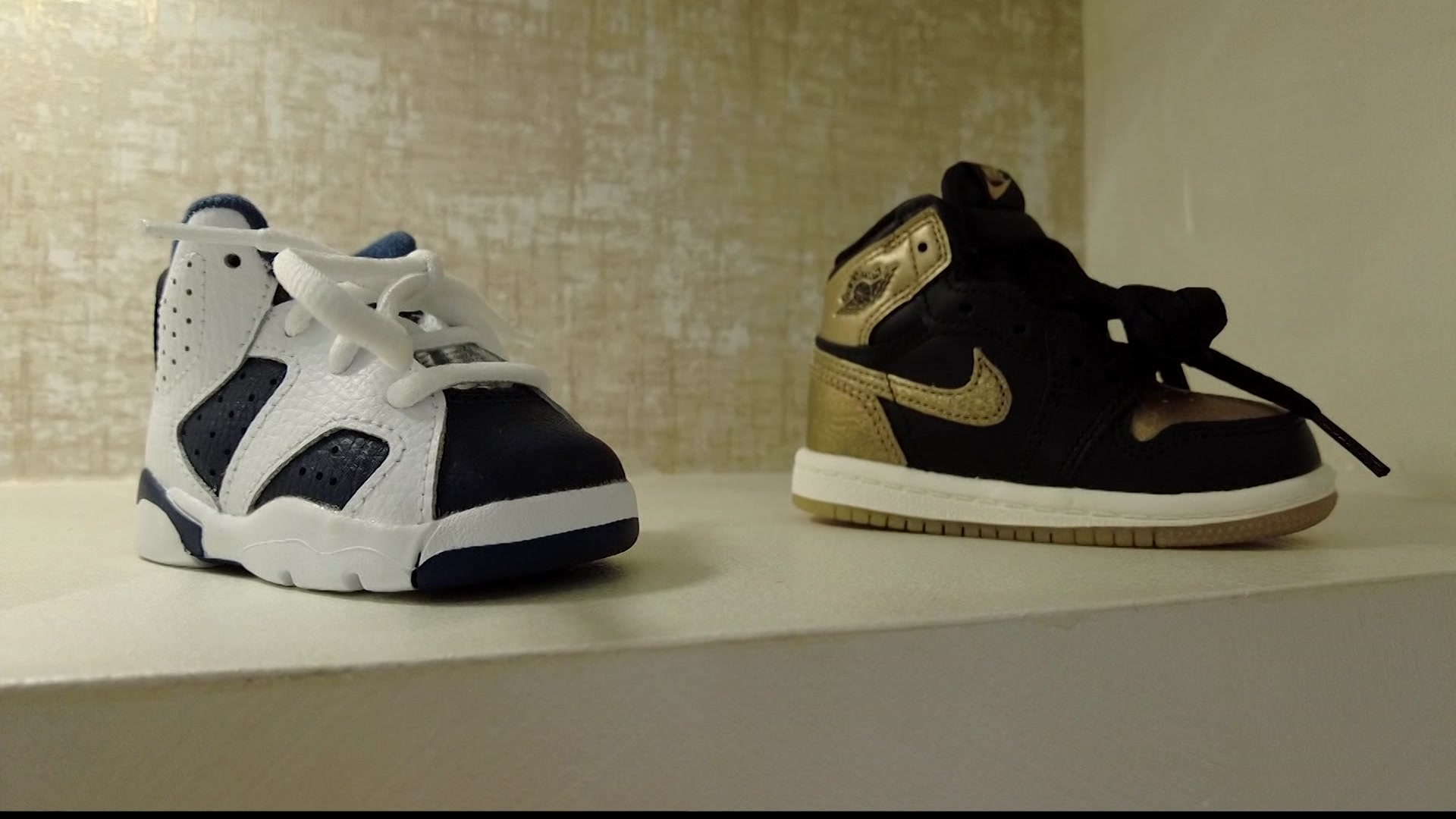 BXkicksweek916_2024-09-16-07-37-22