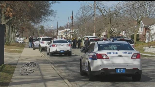 Article 115219 Thumbnail