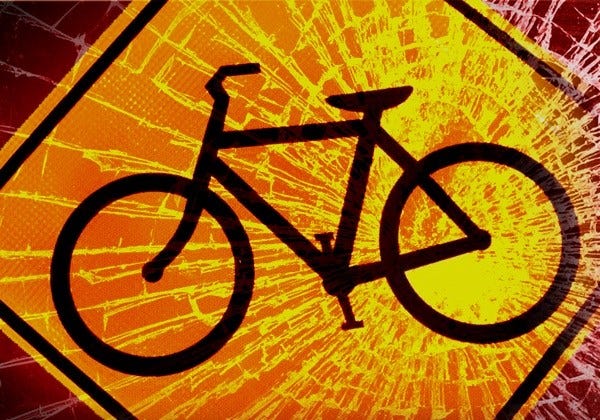 Article 112820 Thumbnail