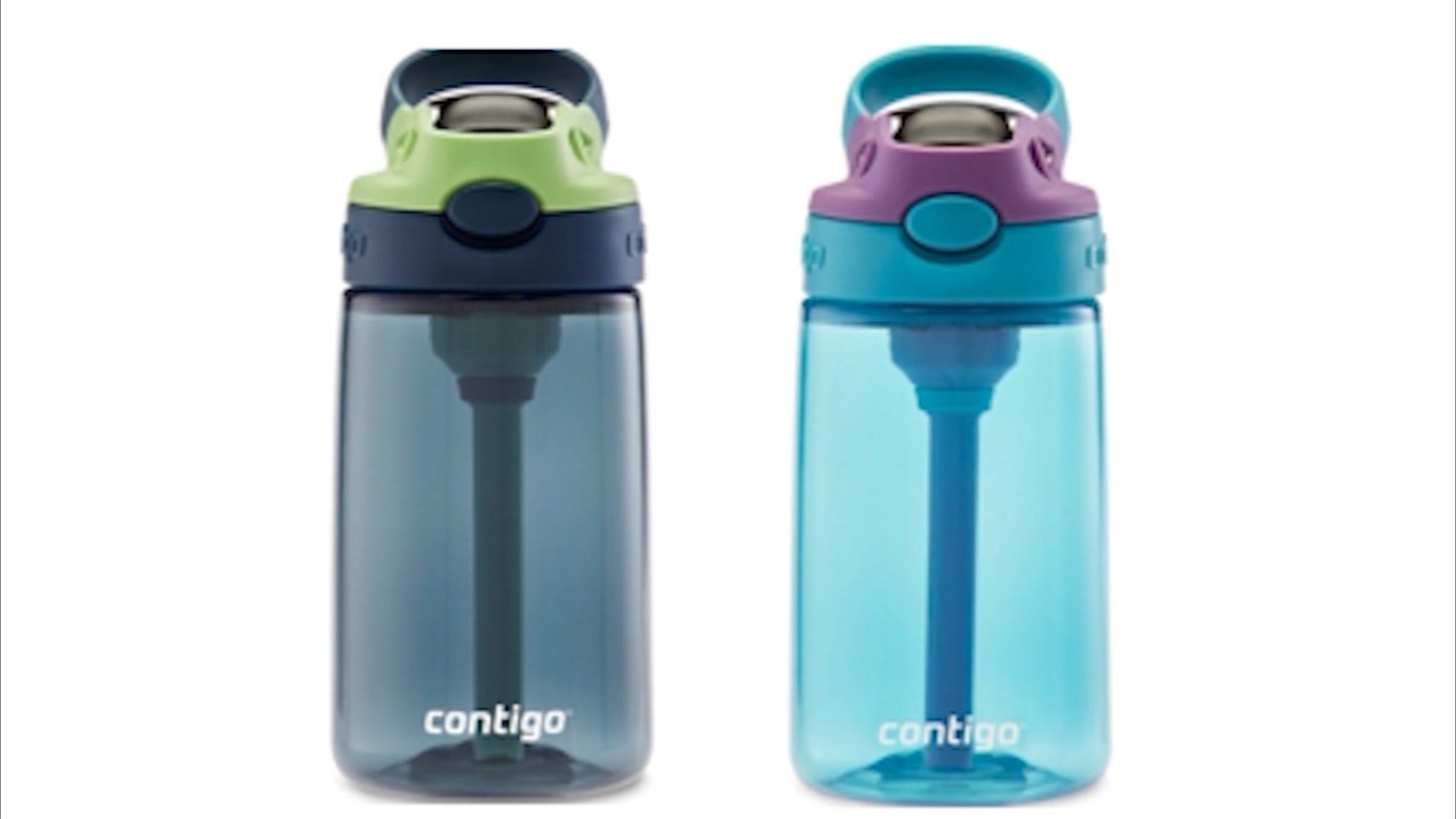 Article 20547 Thumbnail