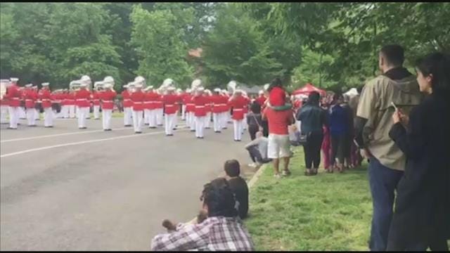 Article 119194 Thumbnail