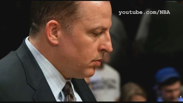 Article 13167 Thumbnail