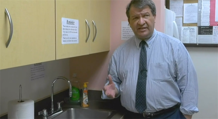 Article 10364 Thumbnail