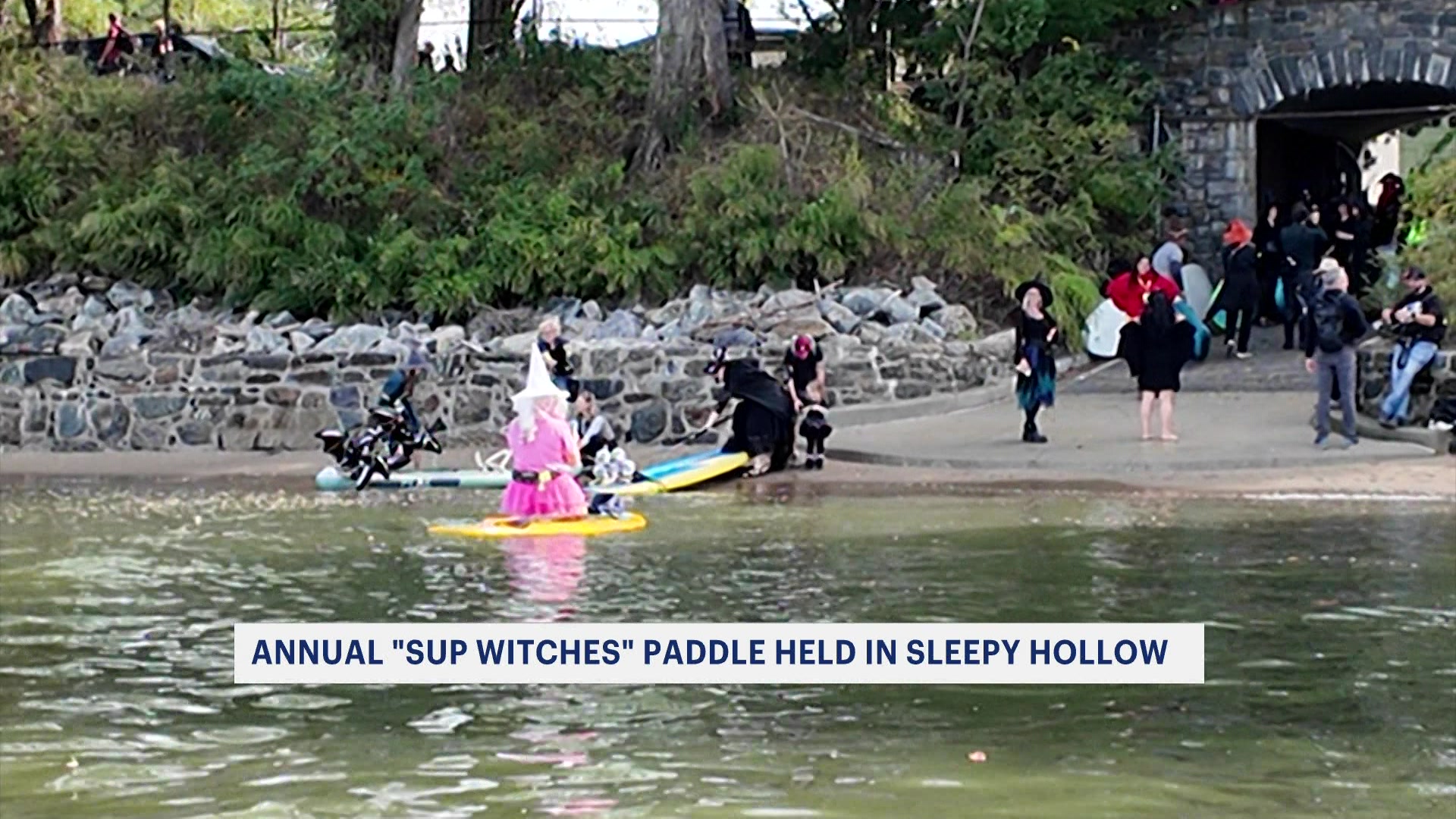 RTWCHVSleepHollowWitchesJHopwood4pm_2025-10-19-16-08-48