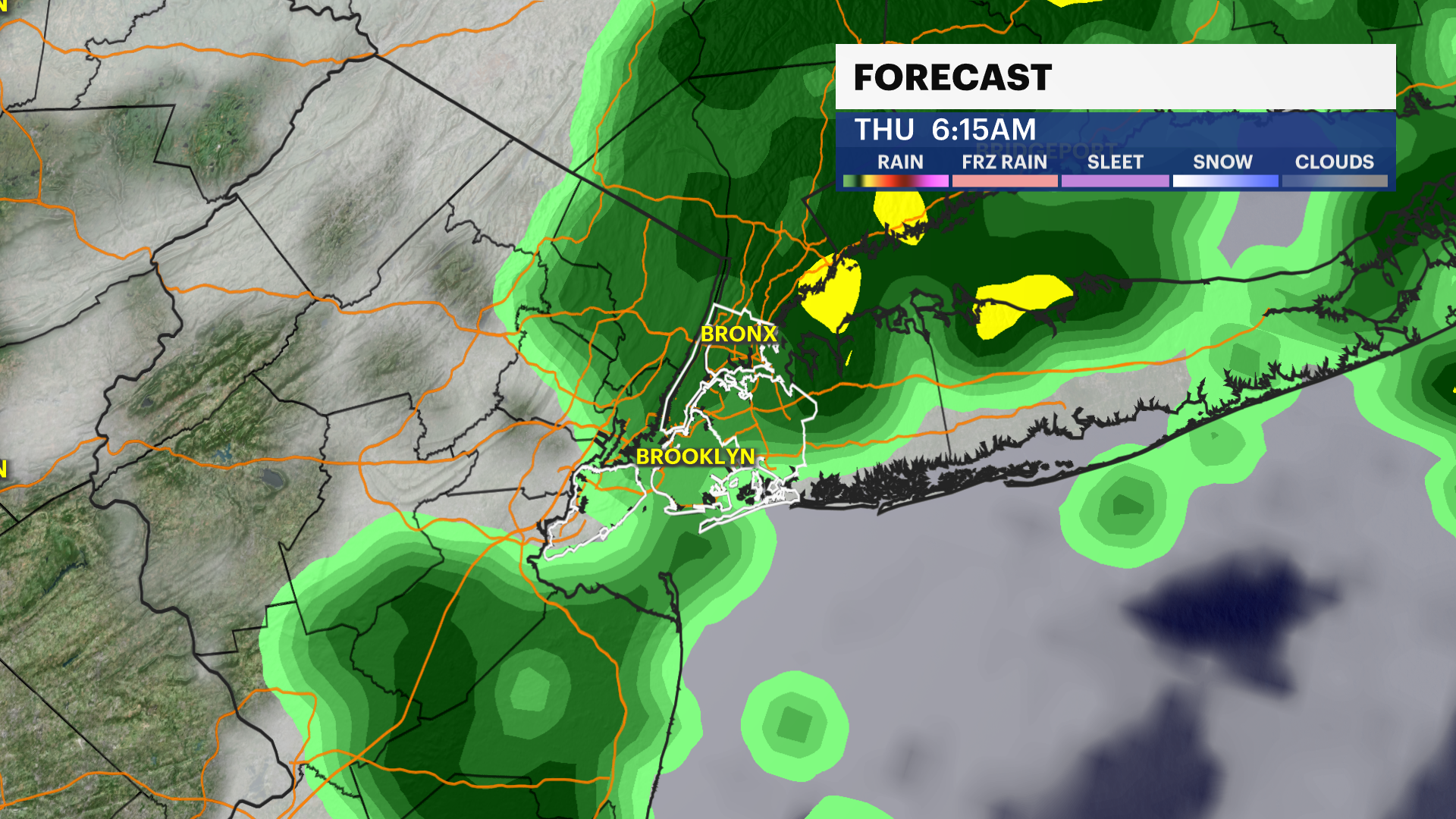 HOPE_FC_CUSTOM (5).png