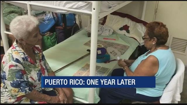 Article 146471 Thumbnail