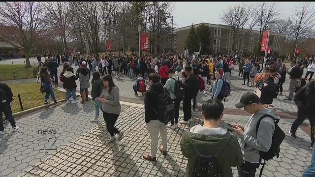 Article 4607 Thumbnail