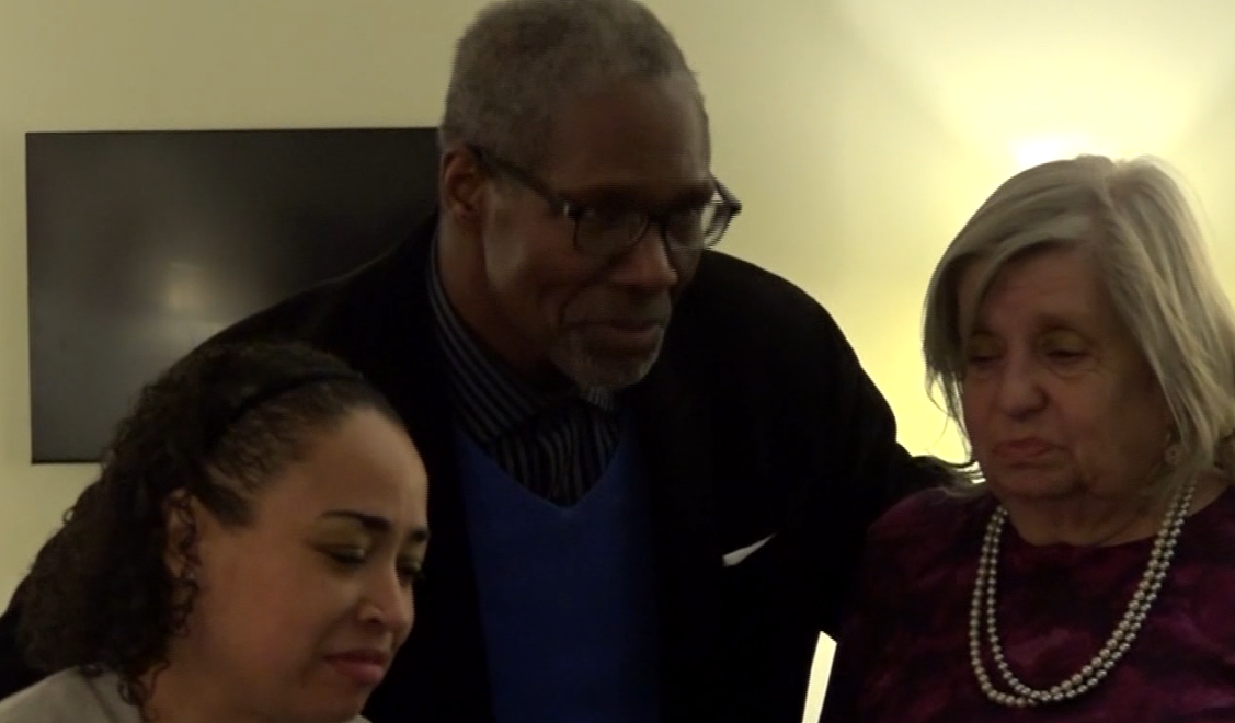 bx10pmemorialnoellejb_2025-01-15-22-19-50