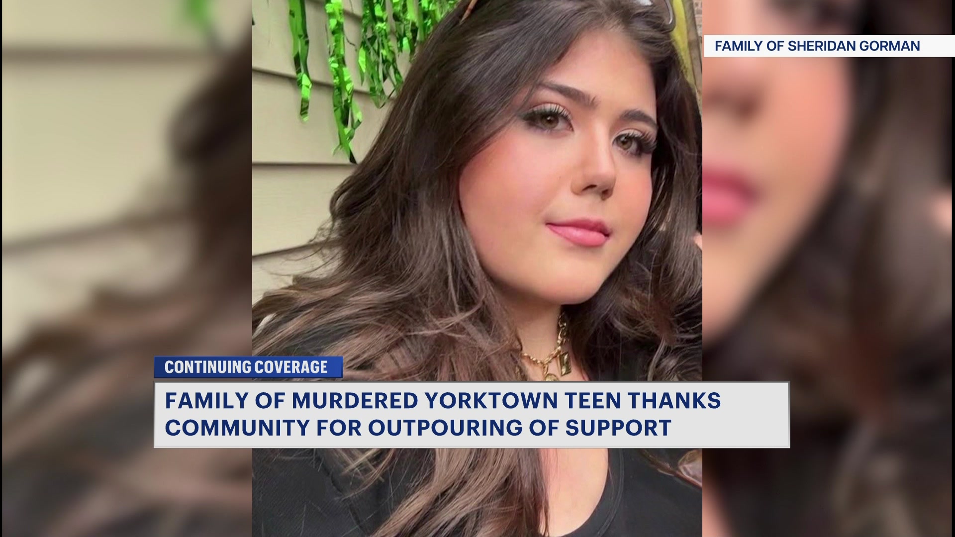 4062026GORMANFAMILYSTATEMENT_2026-04-06-05-43-20