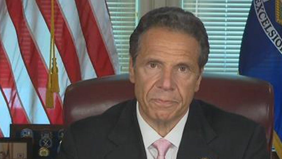 Article 28823 Thumbnail