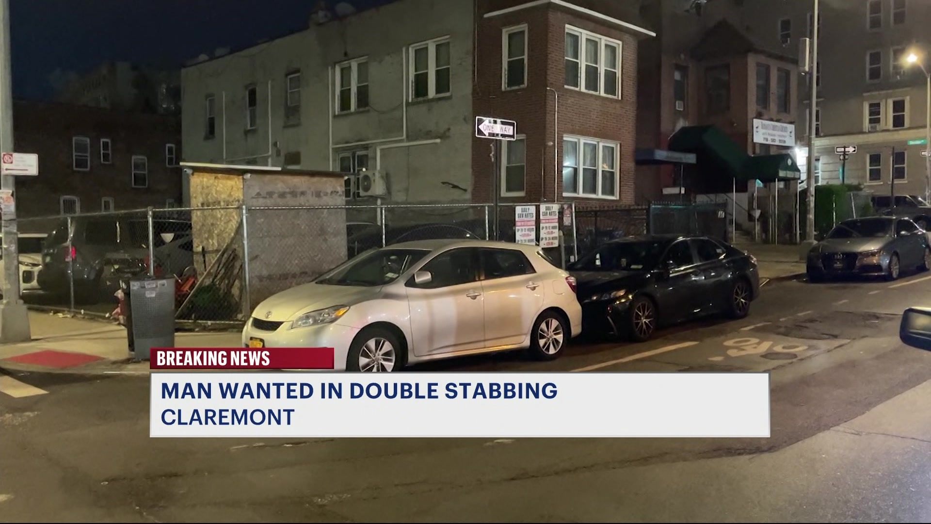 0408BX_Brittany6A_2026-04-08-06-48-11