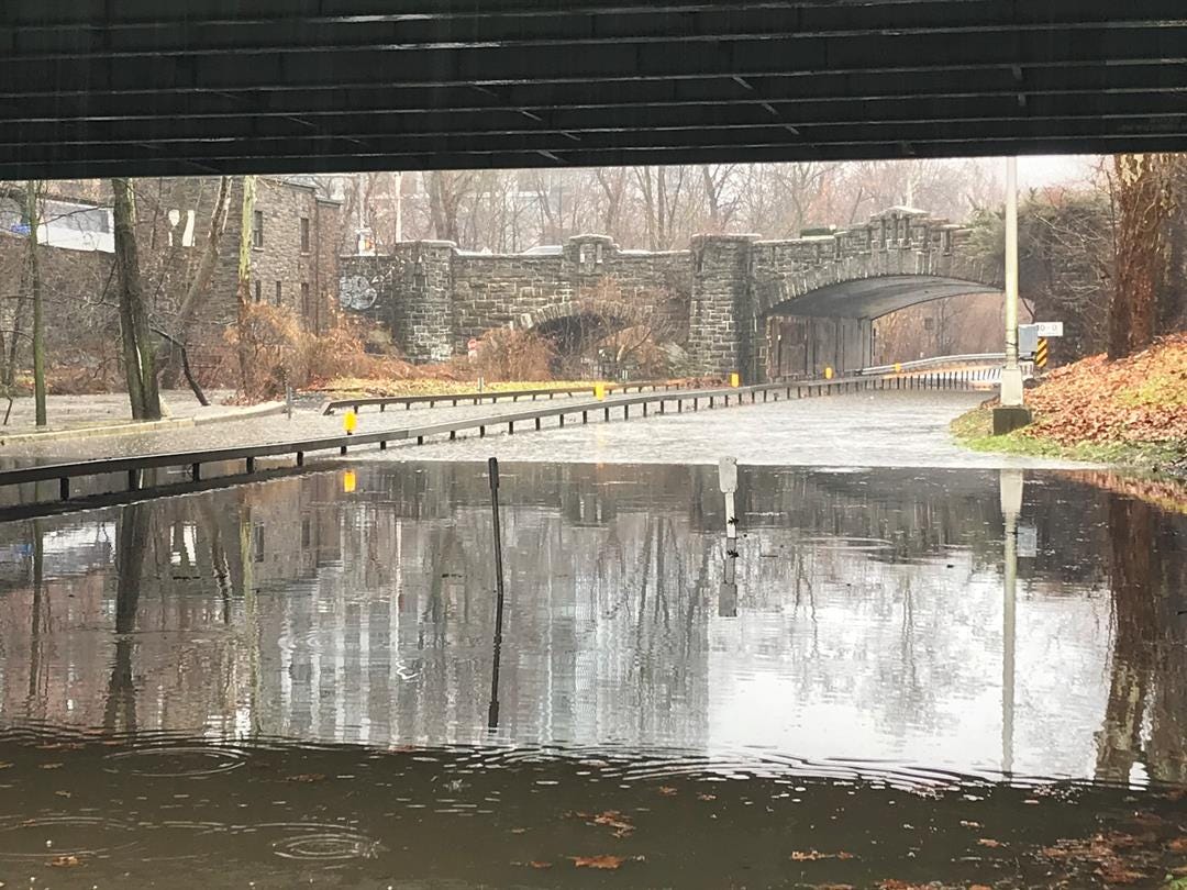 Article 153063 Thumbnail