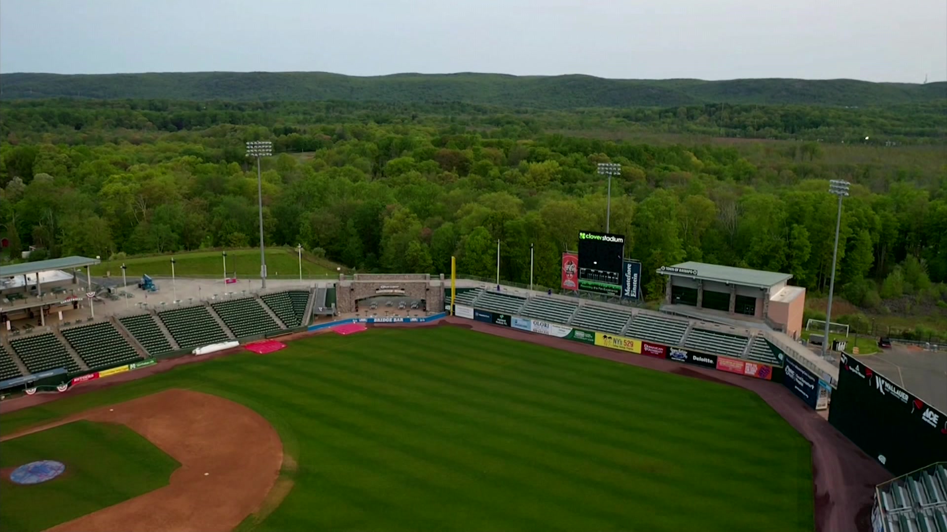 614mattweatherontheroad_2024-06-14-06-34-06