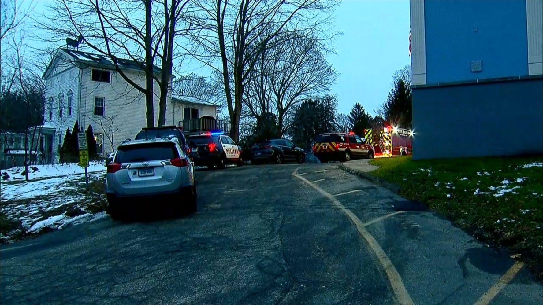 Article 143847 Thumbnail