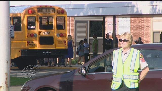 Article 130811 Thumbnail