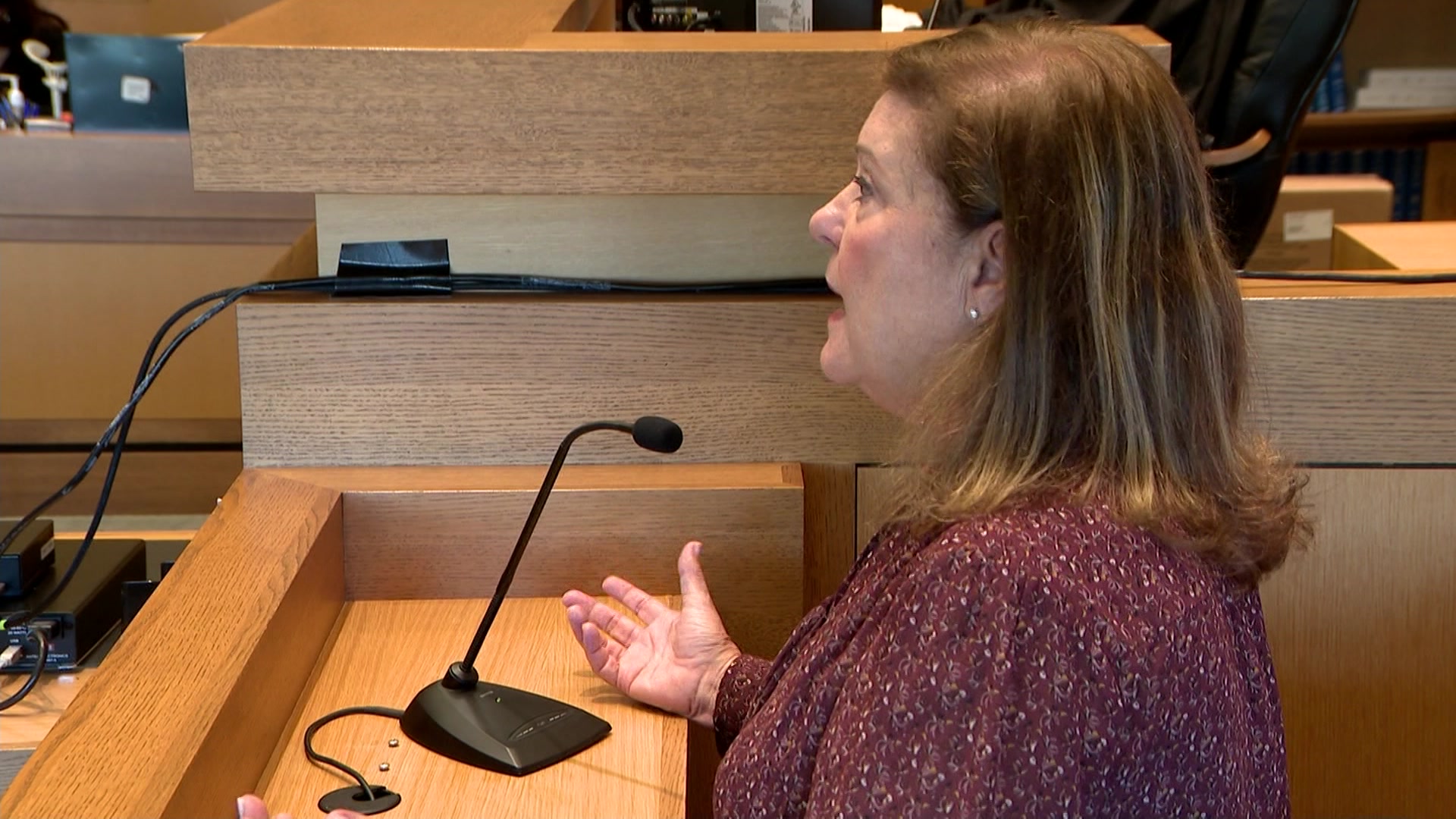 97marissatroconis5_2023-09-07-17-13-15