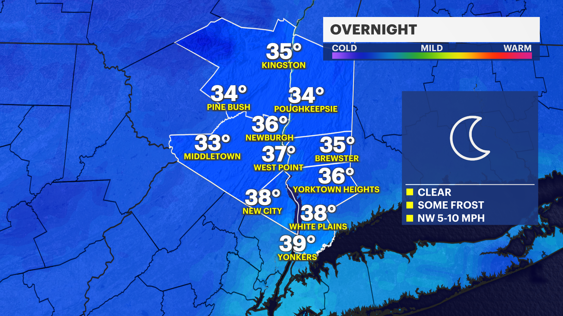 WCHV Sun 04212024 Overnight.png