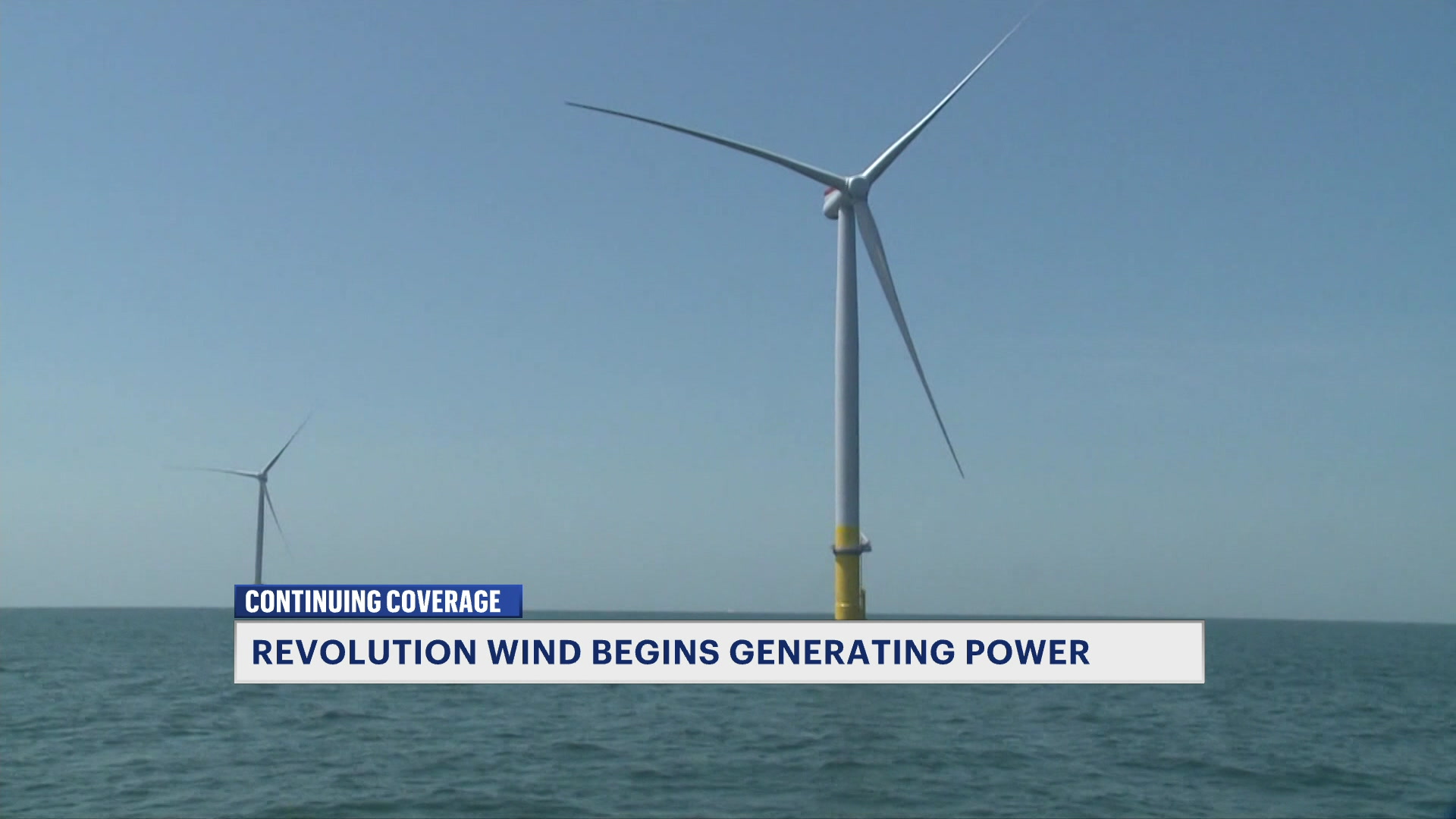 revolutionwindupdatedvideo0325_2026-03-25-21-05-53