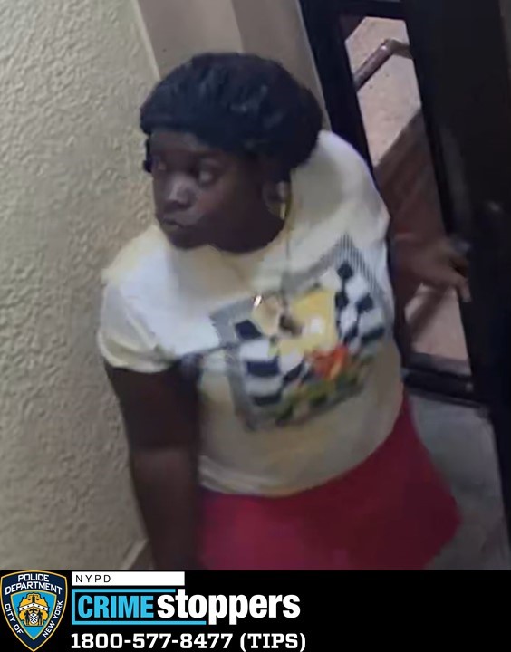 3241-23 Burglary 43 Pct 10-07-23.jpg