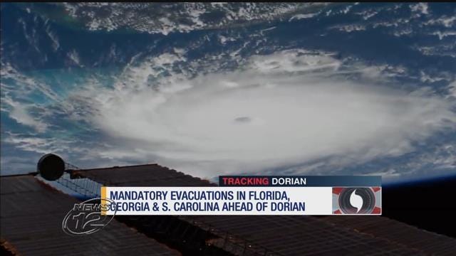 Article 37183 Thumbnail