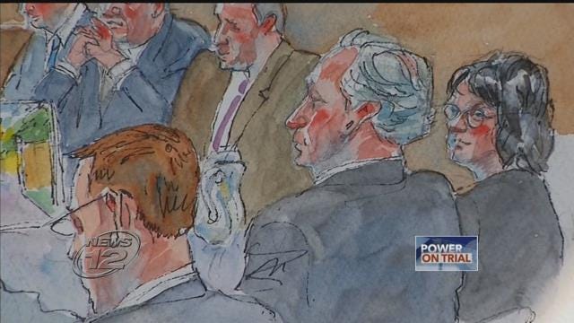 Article 46486 Thumbnail
