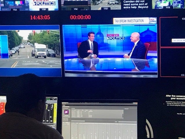 Article 45061 Thumbnail