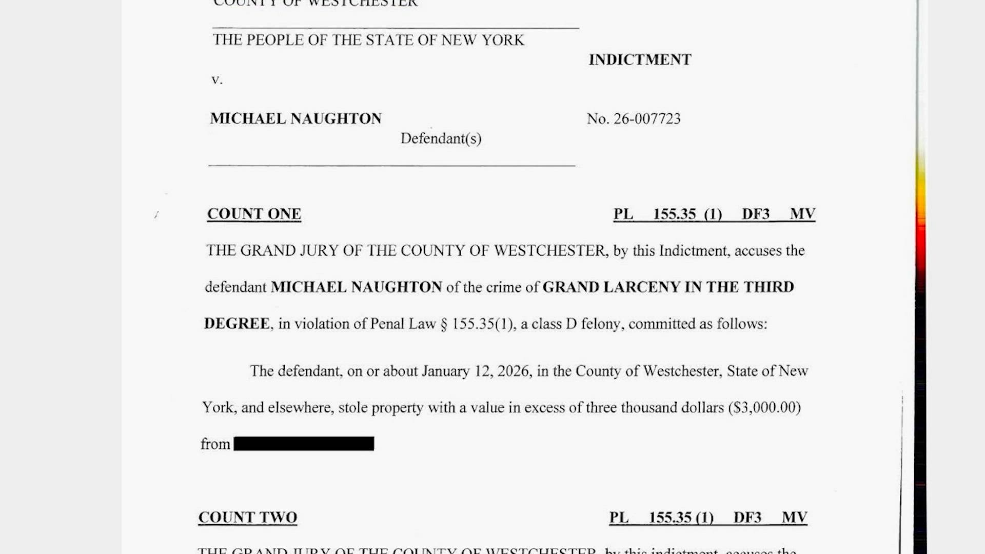 99b94cdf-d3ae-4731-a24c-a5ef60bba4b1