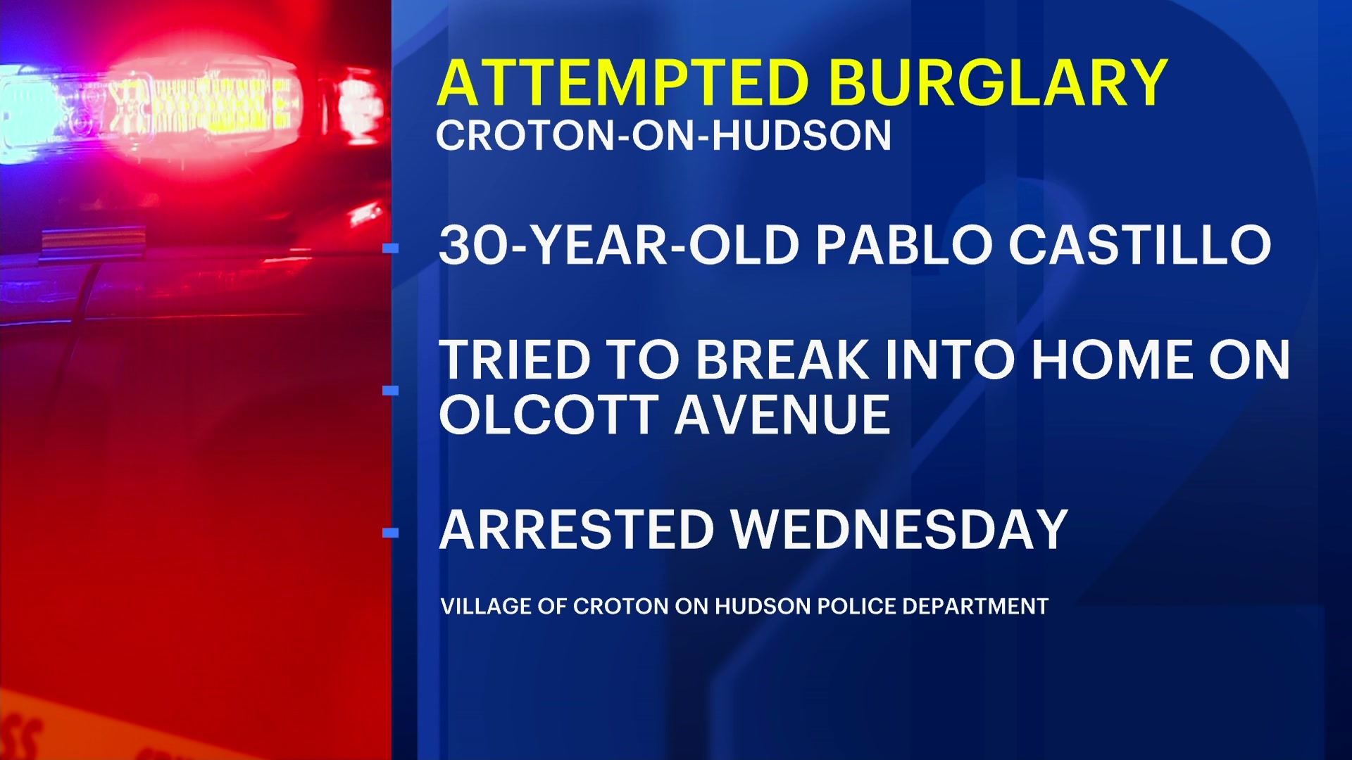 4162026CROTONATTBURGLARY_2026-04-16-05-55-28