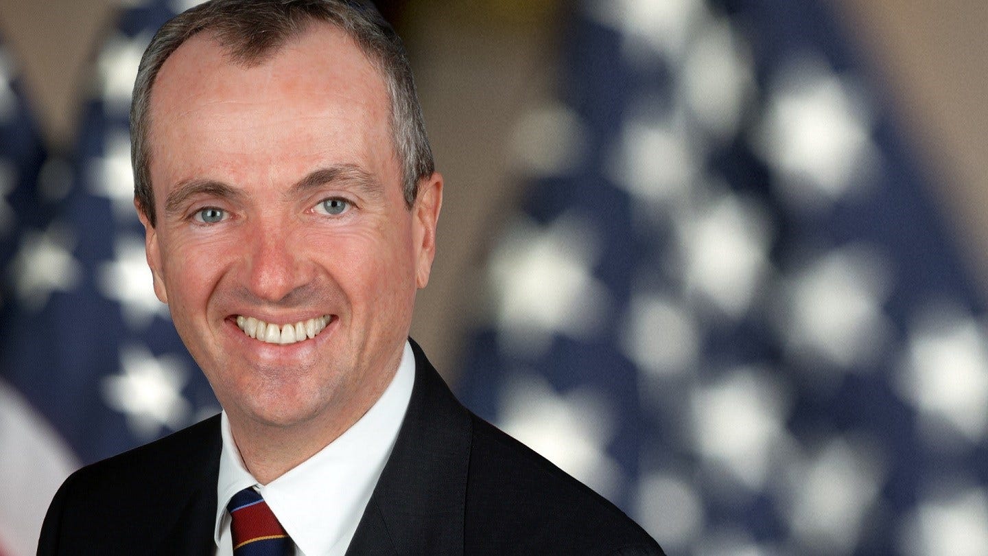 Article 43621 Thumbnail