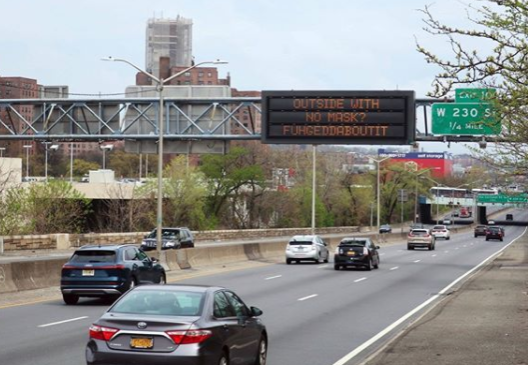 Article 25509 Thumbnail