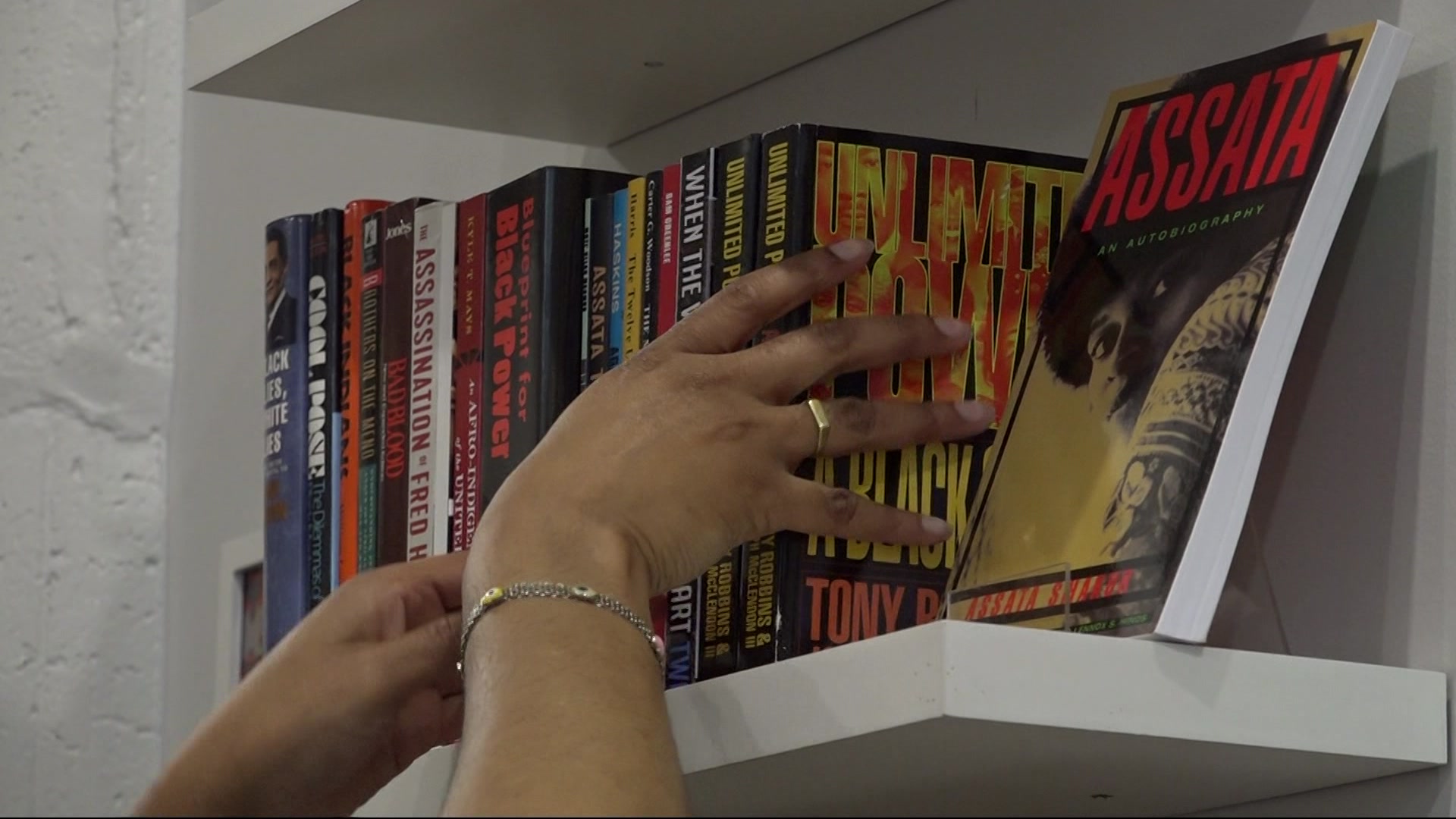 BKWEEEKENDEVENT419247A_2024-04-19-08-32-29