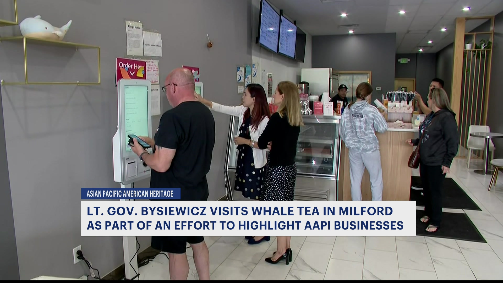 bobavisit523_2024-05-23-17-00-31