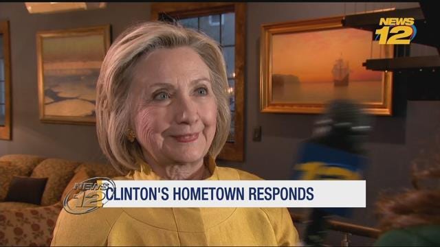 Article 106995 Thumbnail